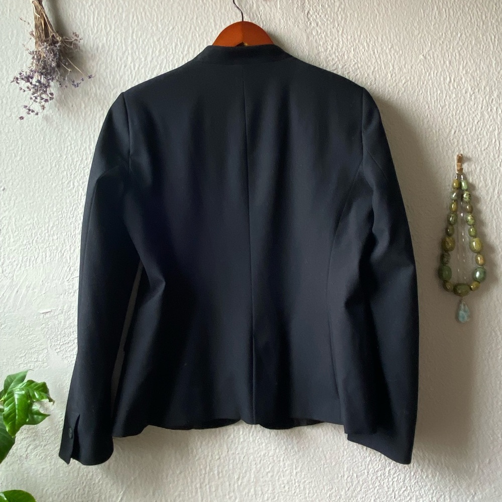 ZARA jacket - Picture 3 of 5